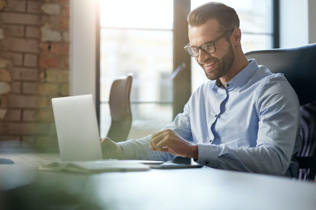 fluir-contabilidade-em-manaus