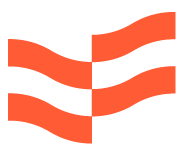 icon-fluir-contabilidade-em-manaus