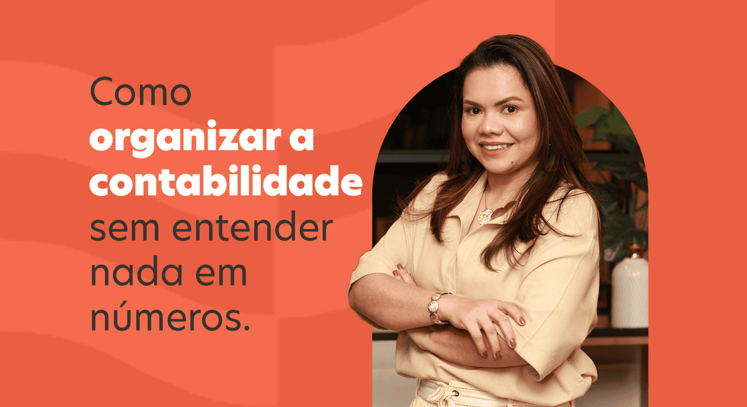 como-organizar-a-contabilidade-sem-entender-nada-de-numeros-02