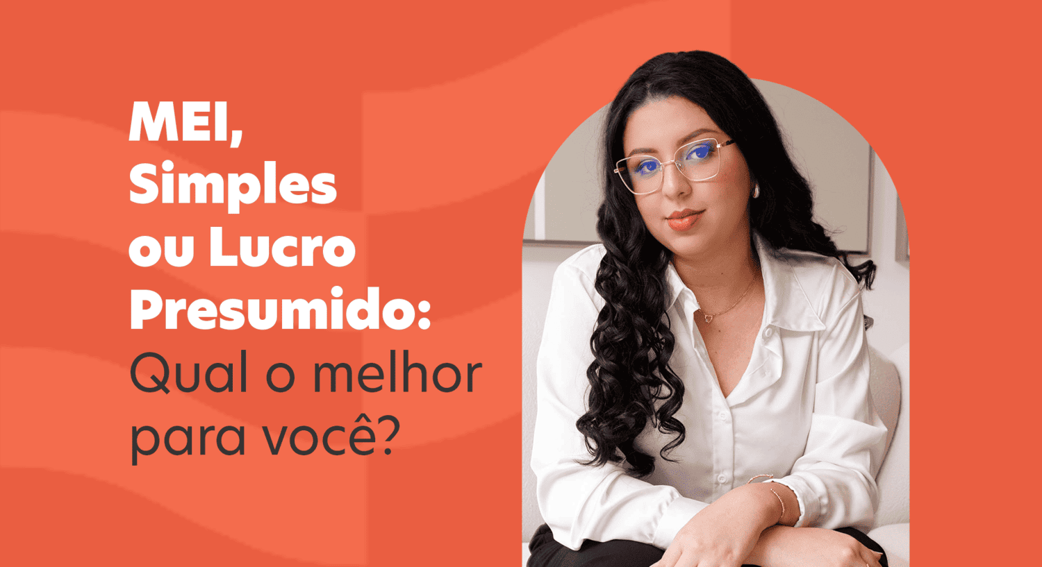 mei-simples-ou-lucro-presumido-qual-o-melhor-pra-voce-02