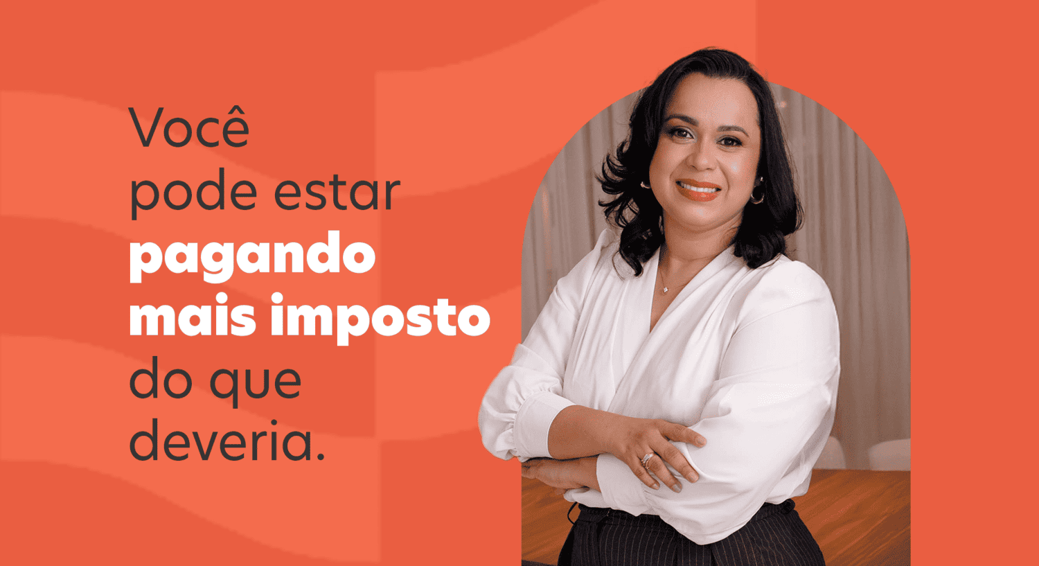 voce-pode-estar-pagando-mais-imposto-do-que-deveria-02